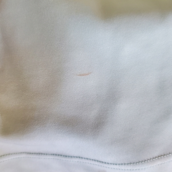 Kardashian Kollection Dress - Picture 4 of 6